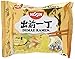 Produktbild Nissin Instant Nudeln Demae schweinefleisch, 30er Pack (30 x 100 g)