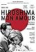 Hiroshima Mon Amour