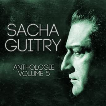 Get Sacha guitry mort For Free