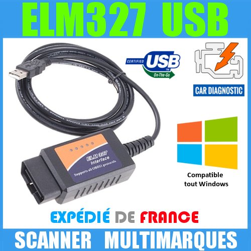 Displaykey Usb Vista