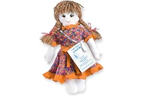 COMITATO ITALIANO PER L’UNICEF - FONDAZIONE ETS La Pigotta UNICEF