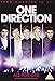 One Direction All For One [Edizione: Regno Unito] [Edizione: Regno Unito]