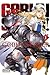 Goblin Slayer Vol. 1 (manga) (Goblin Slayer (manga), Band 1) by 