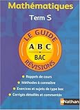Image de Guide ABC maths terminale S cours + EX N30