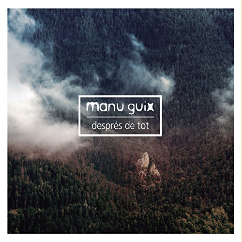 Després De Tot