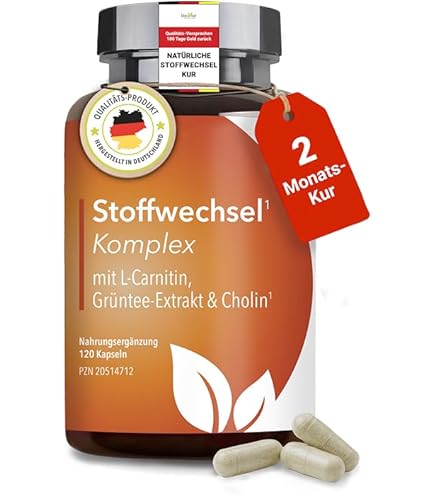 ostrovit l-carnitine 210g OSTROVIT L-Carnitine 210 g Pure Unflavoured Pharmaceutical Quality Fat in  Energy Fat Reduction Smudging Powder Weight Loss : Amazon.de: Health &  Personal Care