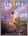 Spectrum 10: The Best in Contemporary Fantastic Art (SPECTRUM (UNDERWOOD BOOKS)) by
