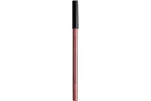 NYX PROFESSIONAL MAKEUP Nyx - Perfilador de labios slide on lip