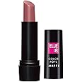 Elle 18 Color Pops Matte Lip Color, Mauve Dat, 4.3 g