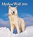 Mythos Wolf 2014 by