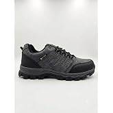 Hayo Xstep Erkek Kaymaz Taban Suya Dayanıklı Outdoor Kışlık Ayakkabı X5 | Kaymaz Taban, Suya Dayanıklı, Outdoor Kullanım, Kış