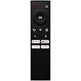 Remote Control for AURZEN Eazze D1 Projector, Video Projector Remote Control