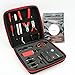 Produktbild Original Coil Master V3 DIY tool kit ohne Nikotin, 12 in1 Werkzeugtasche