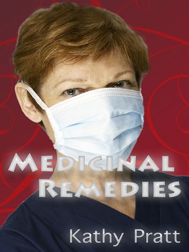 Download Medicinal Remedies