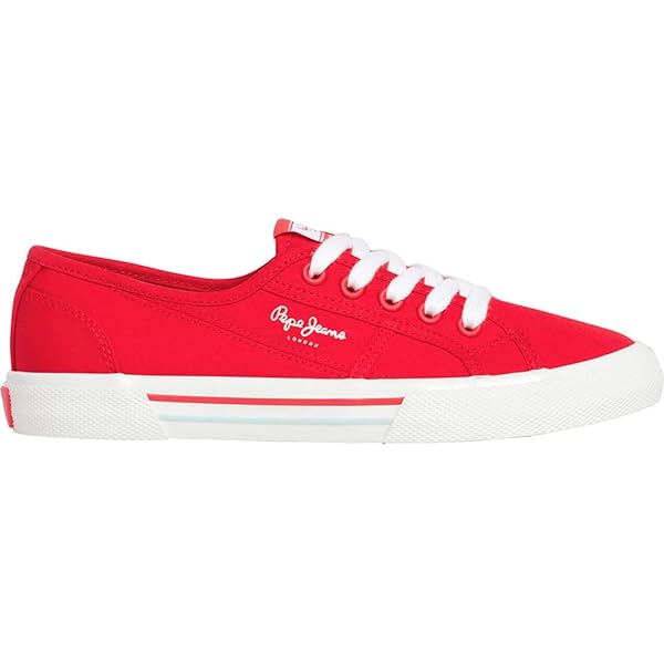 PEPE JEANS Sneaker 'Brady' roségold » günstig online kaufen