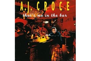 That'S Me in the Bar