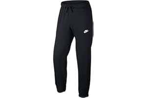 Nike M Nsw Pant Cf Flc Club Spodnie męskie (zestaw 1 sztuk)