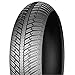 Produktbild Michelin 332733-140/70/R14 68S - E/C/73dB - Winterreifen