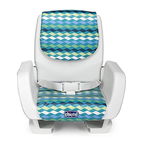 Chicco 7079036790930 Sitzerhöhung Mode - 5