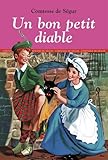 Un bon petit diable