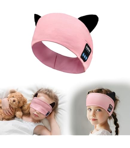 SHOKZ OpenMove open-ear Bluetooth-hoofdtelefoon met 6 uur batterijduur SHOKZ OpenMove open-ear Bluetooth-hoofdtelefoon met 6 uur batterijduur