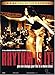 Produktbild Rhythm is it!  (3-Disc Collector's Edition) [3 DVDs]