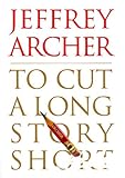 Image de To Cut a Long Story Short