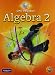 Produktbild Center for Mathematics Education Algebra 2 Student Edition 2009c