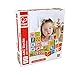 Hape ABC Blocks