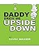 Produktbild Daddy Drew Me Upside Down