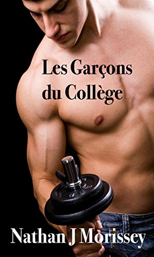 Les Garçons du Collège en ligne