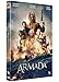 Armada [Francia] [DVD]
