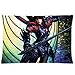Produktbild Legend Of Dragoon Pillowcases Custom Pillow Case Cushion Cover 20 X 30 Inch Two Sides