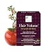 New Nordic Hair Volume - Pack of 30 Tablets