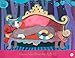 Rosina Wachtmeister Posterkalender 2015 by 