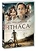 Ithaca