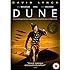 Dune [DVD]