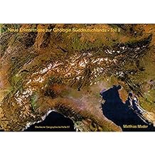 Suchergebnis Auf Amazonde Für Tertiär Geologie Bücher - 