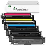 ✅ Qualité éprouvée: avec une capacité de 2500 pages et une garantie de 3 ans, ce toner se distingue par sa longue durabilité.