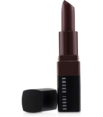 Rouge à Lèvres Bobbi Brown Luxe Lip Color - Teinte #26 Retro Red - 3.8g - Neuf Emballé
