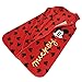 Disney Kids Flc Sleeper Bby40 Mickey 6-12 Mnth