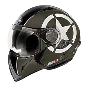 Airoh j106 shot Airoh j106 shot