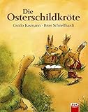 Die Osterschildkröte by 