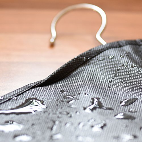 Helpat Premium Kleidersack - 5