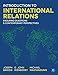 Produktbild Introduction to International Relations: Enduring Questions and Contemporary Perspectives