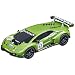 Produktbild Carrera 20041393 - Digital 143 Lamborghini Huracán GT3 "No 63"