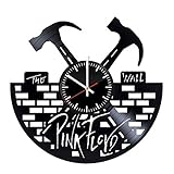 KUNDENSPEZIFISCHE BESTELLUNG - Sie können Ihr eigenes Design ohne Aufpreis bestellen!