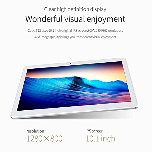 Auntwhale 9  Inch A33 F900 Allwinner Quad Core Dual Camera Google Android 4 4 WIFI Bluetooth HD 1G   16G Tablet PC
