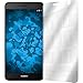 Produktbild 2er-Pack Displayschutzfolie verspiegelt für Huawei Enjoy 5 von PhoneNatic