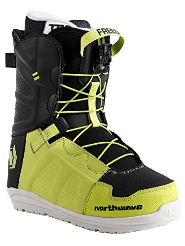 northwave freedom snowboard boots